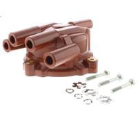 Tappo distributore VEMO V95-70-0014 per VOLVO 740 (744) 2 1985-1985