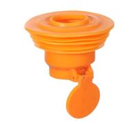 Tappo Doccia Antiodore Anti-odore A Prova di Odore Pavimento Deodorante Nucleo Lavello Della Cucina Valvola di Scarico A Pavimento Trappola resistente agli odori Sifone Tappo for Vasca Da Bagno Attrez