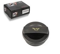 Tappo D'Olio Chiusura Per VW PASSAT 3C POLO TIGUAN T5 TOURAN