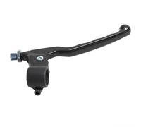 tappo domino diritto per ciclomotore peugeot 50 103 rcx 1994-2003 1267.04 nuovo