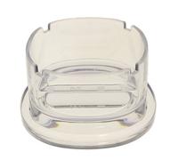 Tappo dosatore 768452541 - frullatore smeg