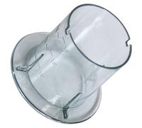 Tappo dosatore coperchio Robot domestico MS-5974294 KRUPS