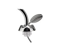 Tappo dosatore "Fior di Olio" MSA32/TAP