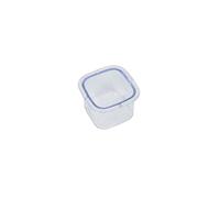 Tappo dosatore MS-652531 per frullatore - miscelatore macinato, TEFAL BLENDEO+