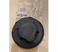 TAPPO DOSATORE PER BIMBY TM 6 (PRODOTTO ORIGINALE ) [EEK: A]