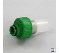 Tappo Dosatore per Serbatoio PuliLava SP600S, SP7