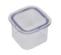 SEB Tappo dosatore per robot domestico MS-651086