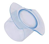 Tappo dosatore Robot domestico SS-989939 MOULINEX Robot domestico SS-989939 MOULINEX