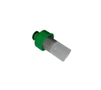Tappo Dosatore Serbatoio Originale Lavapavimenti PuliLava SP600 Folletto VORWERK