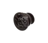 Tappo Drenaggio Per Il VW Audi A1 A3 Seat Skoda 06L103801D 06L103801