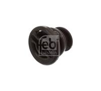 Tappo Drenaggio Per Il VW Audi A1 A3 Seat Skoda 06L103801D 06L103801 6L103801D