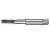 Tappo Dritto Coarse HSS Dormer E500 5Mm Set Di Tre DORE50050SET