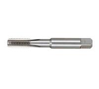 Tappo Dritto Coarse HSS Dormer E500 5Mm Set Di Tre DORE50050SET