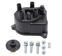 Tappo e rotore distributore per stile OEM per modelli per honda 30102P54006