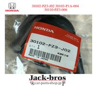 Tappo e rotore e imballaggio distributore HONDA OEM ACTY TRUCK HA1 HA2 HA3 HA...