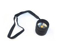 Tappo EDM 00925 36100 Ricambio Torcia