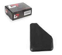 Tappo Einstiegstufe Seitenstufe Posteriore Destra per Ford F-150 Da 2015