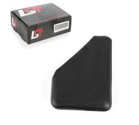 Tappo Einstiegstufe Seitenstufe Posteriore Sinistra per Ford F-150 Da 2015