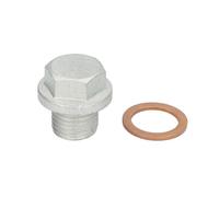 Tappo ELRING 877.980