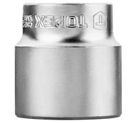 Tappo esagonale 1/2 ", 32 mm marca Neo tools