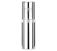 Tappo esagonale lungo 1/2 pollice 32 mm Superlock 08-051