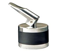 Tappo espansione Ottone 42 mm - 1 PZ Osculati - 18.533.42 - 1853342