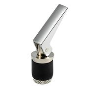 Tappo espansione ottone cromato 22 mm - 1 PZ Osculati - 18.533.00 - 1853300