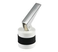 Tappo espansione ottone cromato 34 mm - 1 PZ Osculati - 18.533.01 - 1853301