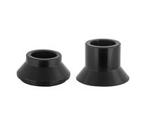 Tappo Estremo Per Mozzo Assale Origin-8 MT-3100 Or8 Mt3100 15Mmta 110 (Kttw1f)