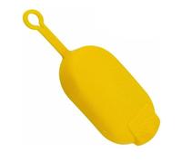 Tappo Facile Installazione Vaschetta Tergi Per Renault CLIO 8200226894