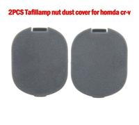 Tappo Fanale Posteriore Lampada Lunetta Veicolo 33506-SWA-A01 Accessori Ricambio