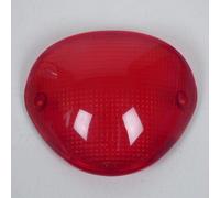 tappo fanale posteriore originale per scooter piaggio 50 liberty dal 1997 al