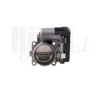 Tappo farfallato Hueco per Audi Seat Skoda VW