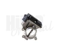 Tappo farfallato Hueco per Audi Seat Skoda VW