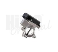 Tappo farfallato Hueco per Audi Seat Skoda VW
