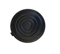 Tappo Fari Bulb Cap 89045708 Per 207 Tappo Fari Bulb Cap 89045708 | Compatibile 207, codice OE 89045708, plastica robusta, sigillo ermetico, protezione polvere