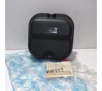 TAPPO FARO ANTERIORE IN CABINA PER PIAGGIO PORTER-QUARGO (B000979)