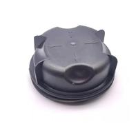 Tappo faro per Grand For Cherokee per Encore copertura posteriore faro vicino e lontano copertura antipolvere coperchio lampadina sigillata copertura posteriore copertura lampadina