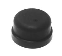 Tappo Faro Per SMART Per FORTWO 451 COPERCHIO LAMPADINA ANABBAGLIANTE A4518260324 Coprilampada Anabbagliante Per Auto Coperchio Antipolvere Coperchio