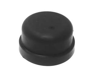 Tappo Faro Per SMART Per FORTWO 451 COPERCHIO LAMPADINA ANABBAGLIANTE A4518260324 Coprilampada Anabbagliante Per Auto Coperchio Antipolvere Coperchio