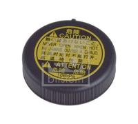 FEBI BILSTEIN 192690 Tappo serbatoio refrigerante
