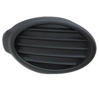 Tappo fendinebbia anteriore destro per ford focus dal 2011 OEM 1694677