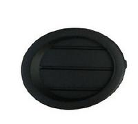 Tappo fendinebbia anteriore destro per renault kadjar dal 2015 263315343R