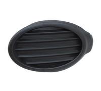 Tappo fendinebbia anteriore sinistro per ford focus 2011 in poi