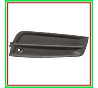 Tappo Fendinebbia Destro ChevroletDaewoo Cruze-(Anno 2009-2012)