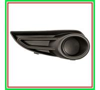 Tappo Fendinebbia Destro Citroen C1-(Anno 2009-2011)