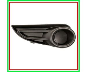 Tappo Fendinebbia Destro Citroen C1-(Anno 2009-2011)