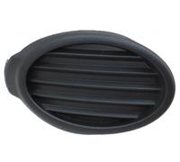 TAPPO FENDINEBBIA DESTRO FORD FOCUS DAL 2011 08/14