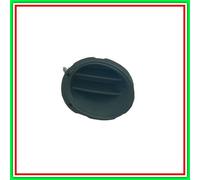 Supporto fanale posteriore 20.23.264 PRASCO