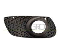 Tappo Fendinebbia Destro Mercedes Ml Class (w164) 2006/2007 Lato Dx A1648851023